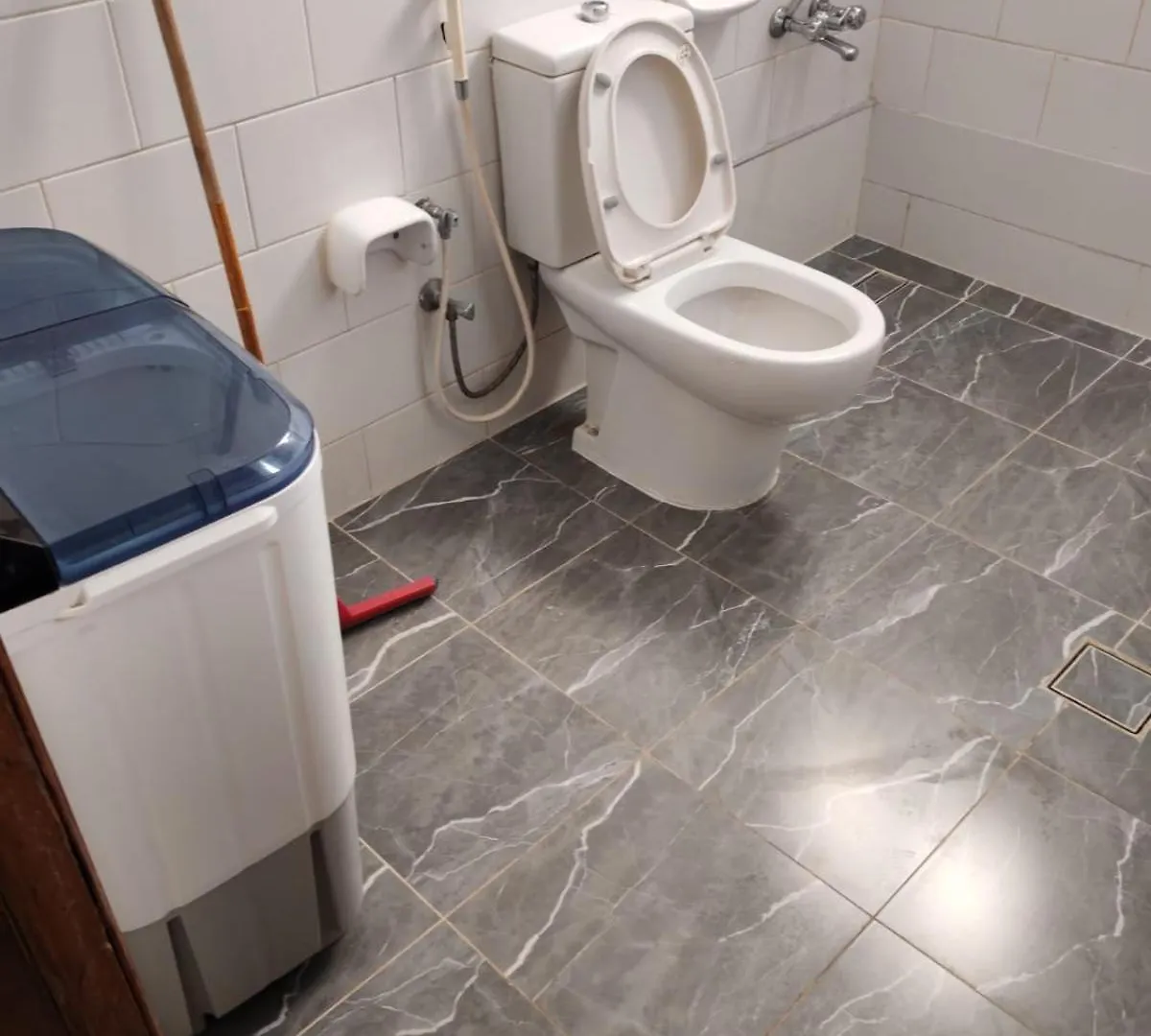 Apartment أجنحة جوار الحرم للشقق المفروشة Medina Saudi Arabia